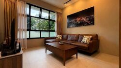 Blk 110A Alkaff Oasis (Toa Payoh), HDB 4 Rooms #581398511
